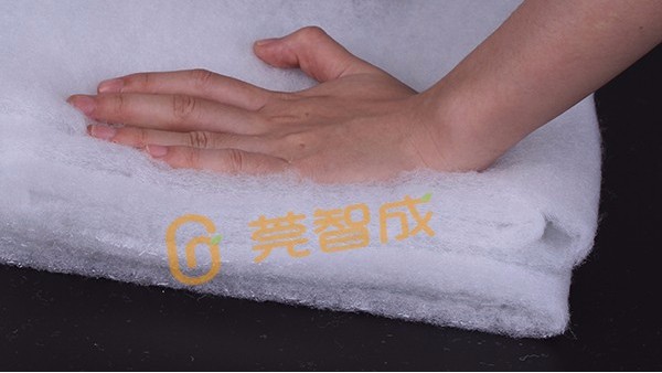 空氣過(guò)濾棉廠家-如何保證產(chǎn)品質(zhì)量的