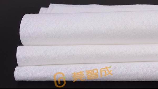 好的針刺無(wú)紡布工廠產(chǎn)品-給你創(chuàng)造的價(jià)值