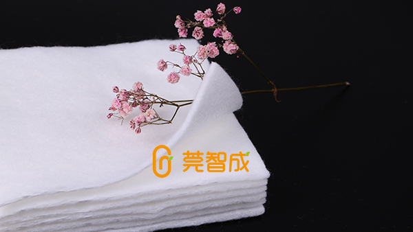 鮮花吸水棉的斷裂強(qiáng)度如何？