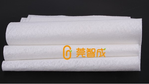 2019中國紡織行業(yè)產(chǎn)學(xué)研發(fā)展峰會將在張槎舉行