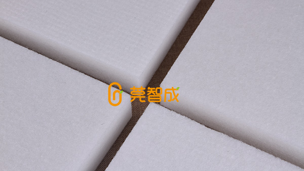 防火阻燃吸音棉定制哪家好？