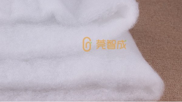 空氣過(guò)濾棉的質(zhì)量怎么考核？