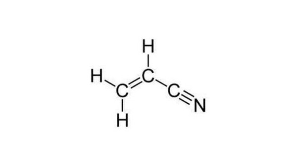 全球丙烯腈供應(yīng)格局悄然改變