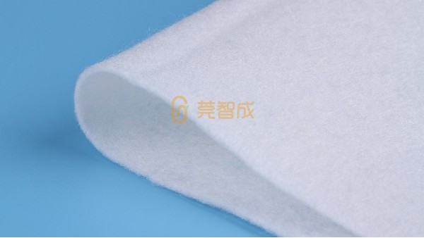 智成纖維醫(yī)用吸水棉樣品要錢(qián)嗎？