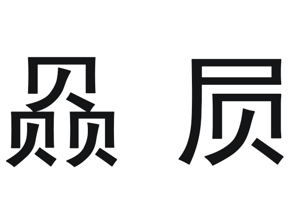 107期讀書會