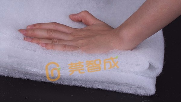 空氣過(guò)濾棉廠家的產(chǎn)品-可應(yīng)用不同行業(yè)