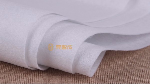 生產(chǎn)優(yōu)質(zhì)針刺無紡布-員工操作的具體要求