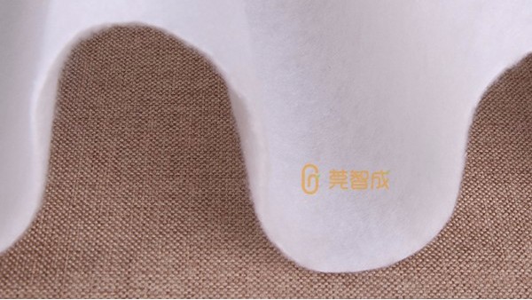 針刺無(wú)紡布工廠-未來(lái)5年發(fā)展的關(guān)鍵詞