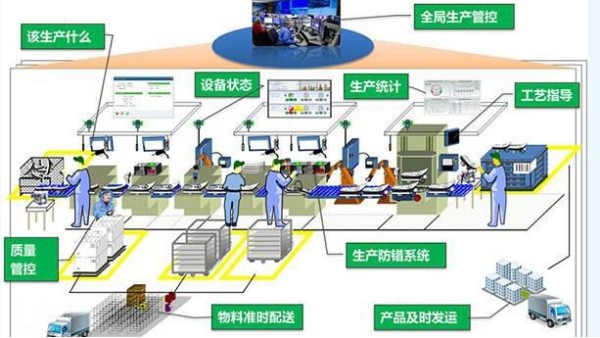 “精功科技”“數(shù)字化車間”和“碳纖維生產(chǎn)線”分獲殊榮