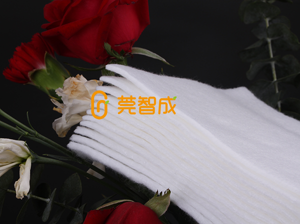 鮮花保水棉